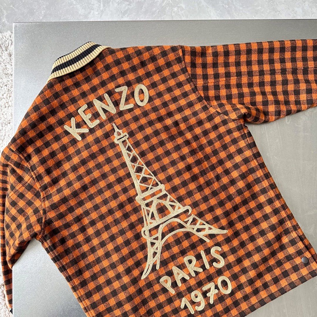 Burberry 77 zaragoza store