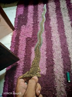 (Category: ) located in . Submitted by milimz (Listing ID 1270528829, Image 1). Description: .