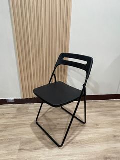 Affordable