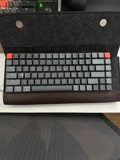 (Category: ) located in . Submitted by jethron5000 (Listing ID 1270611669, Image 1). Description: .