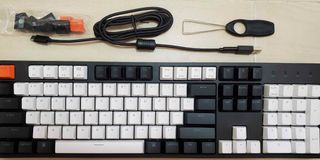 （分類：）位於 。 由 qwvb1111 提交（商品編號 1270485758，圖片 1）。簡介： 。