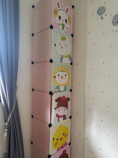 (Category: ) located in . Submitted by littlethings90 (Listing ID 1270579614, Image 1). Description: .