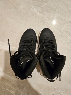 Cyber monday online basketball shoes