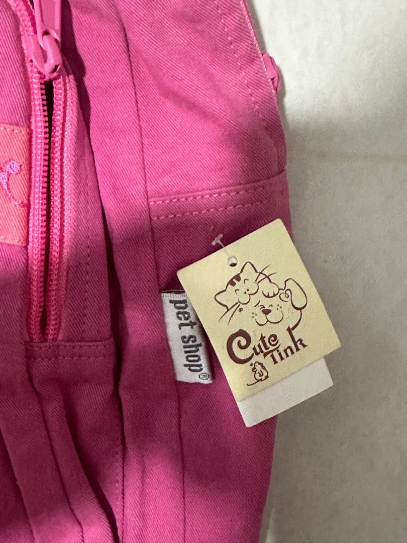 Cute on sale tiny bags