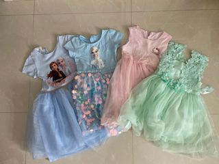(Category: ) located in . Submitted by littlebeads (Listing ID 1270447901, Image 1). Description: .