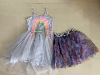 (Category: ) located in . Submitted by littlebeads (Listing ID 1270448998, Image 1). Description: .