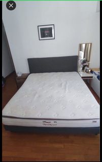 (Category: ) located in . Submitted by sgam99 (Listing ID 1270612460, Image 1). Description: .