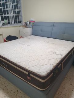 (Category: ) located in . Submitted by kongrose (Listing ID 1270582259, Image 1). Description: .