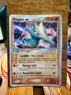 (Category: ) located in . Submitted by papsorosa (Listing ID 1270534279, Image 1). Description: .