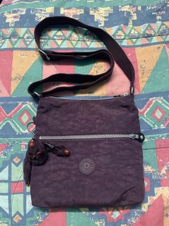 Kipling sling bag malaysia online