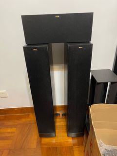 （分類：）位於 。 由 loversiu2000 提交（商品編號 1270448324，圖片 1）。簡介： 。