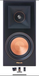 Nakamichi hdr3db hotsell