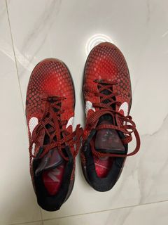 （分類：）位於 。 由 nei_ho 提交（商品編號 1270622754，圖片 1）。簡介： 。