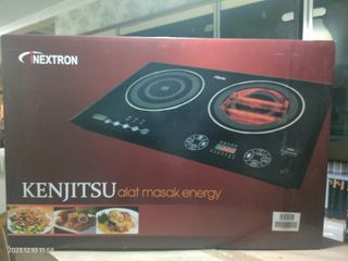 (Kategori: ) berada di . Dikirim oleh anas_47 (ID iklan 1270497801, Gambar 1). Deskripsi: .