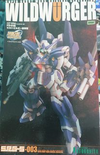 （分類：）位於 。 由 nitrogecko_852 提交（商品編號 1270505271，圖片 1）。簡介： 。