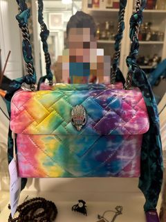 （分類：）位於 。 由 Dolphinmoo 提交（商品編號 1270623080，圖片 1）。簡介： 。