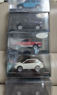 （分類：）位於 。 由 subarunimpreza 提交（商品編號 1270634360，圖片 1）。簡介： 。
