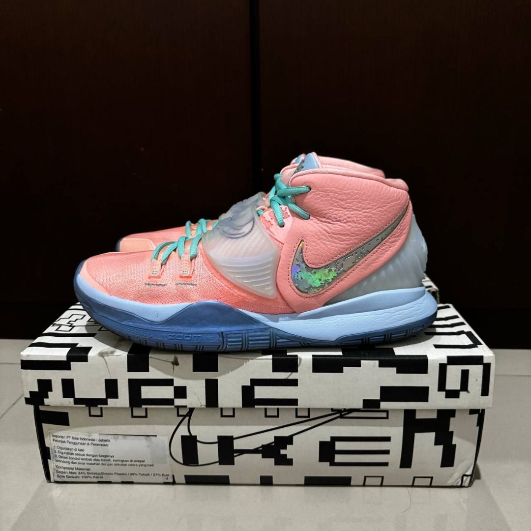 Nike Kyrie Irving Kyrie Khepri Khepri Nike Basketball Kyrie Buy