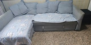 (Category: ) located in . Submitted by samvohra (Listing ID 1270551138, Image 1). Description: .