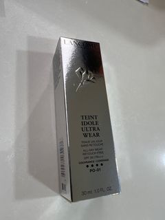 （分類：）位於 。 由 minar_1212 提交（商品編號 1270601716，圖片 1）。簡介： 。