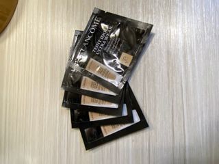 （分類：）位於 。 由 shopasulike 提交（商品編號 1270534667，圖片 1）。簡介： 。