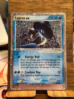 (Category: ) located in . Submitted by papsorosa (Listing ID 1270534045, Image 1). Description: .