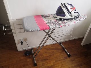 (Category: ) located in . Submitted by ivankap (Listing ID 1270495244, Image 1). Description: .