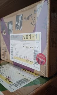 （分類：）位於 。 由 imrebma 提交（商品編號 1270493569，圖片 1）。簡介： 。