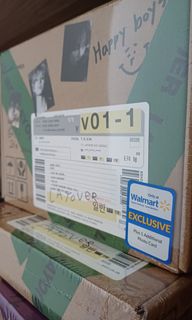 （分類：）位於 。 由 imrebma 提交（商品編號 1270493190，圖片 1）。簡介： 。