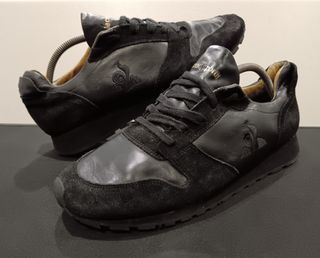 Le coq sportif 2025 saint ferdinand 88