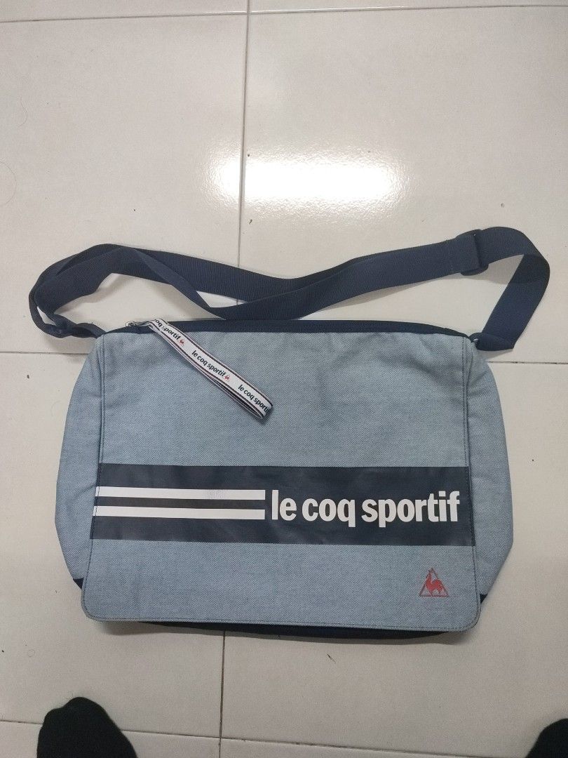 Cock sportive best sale