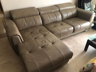 (Category: ) located in . Submitted by polo1303 (Listing ID 1270536333, Image 1). Description: .