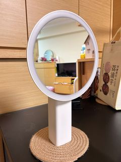 （分類：）位於 。 由 YCheung 提交（商品編號 1270577072，圖片 1）。簡介： 。