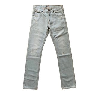 (Kategori: ) berada di . Dikirim oleh jeanz2.center (ID iklan 1270531710, Gambar 1). Deskripsi: .