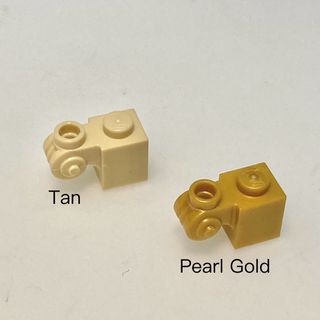 （分類：）位於 。 由 bricks.fever 提交（商品編號 1270577533，圖片 1）。簡介： 。