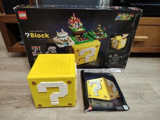 （分類：）位於 。 由 jordanman45 提交（商品編號 1270456346，圖片 1）。簡介： 。