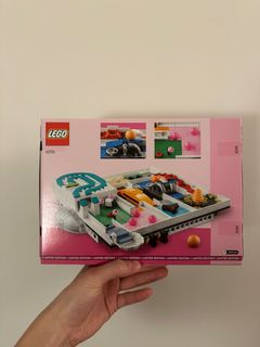 （分類：）位於 。 由 anustart 提交（商品編號 1270559729，圖片 1）。簡介： 。