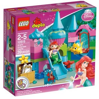 (Category: ) located in . Submitted by clearforspace082 (Listing ID 1270590073, Image 1). Description: .