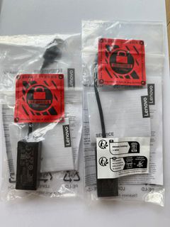 （分類：）位於 。 由 amymy22 提交（商品編號 1270502528，圖片 1）。簡介： 。