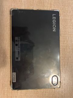 （分類：）位於 。 由 keentree_a8cec3 提交（商品編號 1270500915，圖片 1）。簡介： 。