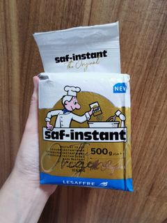 (Category: ) located in . Submitted by siew.siew (Listing ID 1270579500, Image 1). Description: .