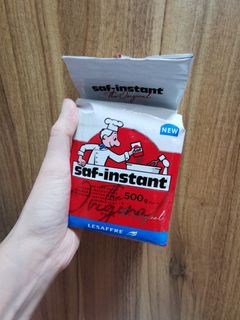 (Category: ) located in . Submitted by siew.siew (Listing ID 1270580365, Image 1). Description: .