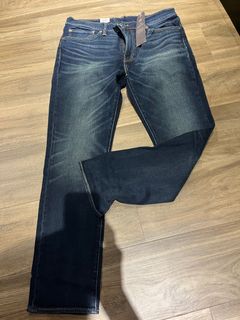 （分類：）位於 。 由 pal_hing 提交（商品編號 1270615631，圖片 1）。簡介： 。