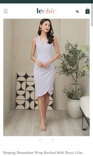 (Category: ) located in . Submitted by sallyshops (Listing ID 1270604025, Image 1). Description: .