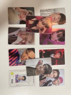 (Category: ) located in . Submitted by bubblecheol (Listing ID 1270570566, Image 1). Description: .