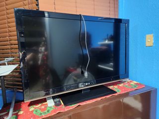 (Category: ) located in . Submitted by sharsharishar (Listing ID 1270589455, Image 1). Description: .