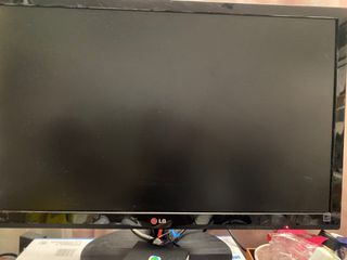 （分類：）位於 。 由 officesellrent 提交（商品編號 1270554523，圖片 1）。簡介： 。