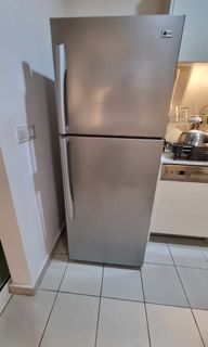 (Category: ) located in . Submitted by jawsang (Listing ID 1270609921, Image 1). Description: .