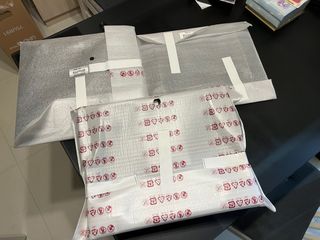 （分類：）位於 。 由 yh.hs 提交（商品編號 1270587336，圖片 1）。簡介： 。