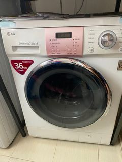 (Category: ) located in . Submitted by loveane (Listing ID 1270478853, Image 1). Description: .